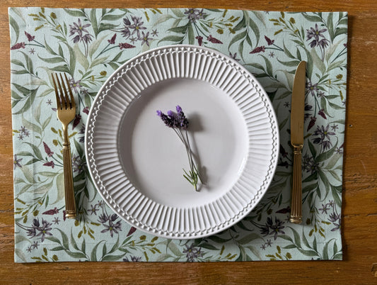 MANTEL INDIVIDUAL LUCÍA