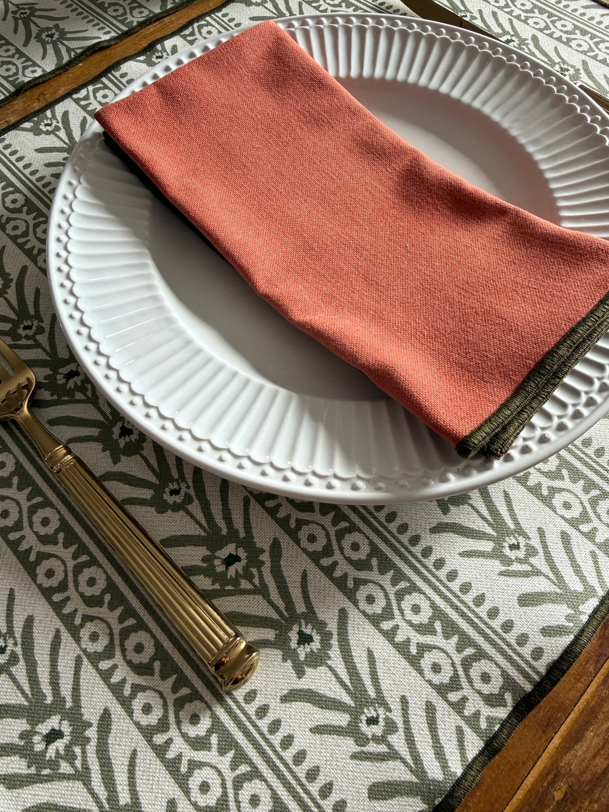 PACK NUMA (INDIVIDUALES antimanchas + SERVILLETAS)