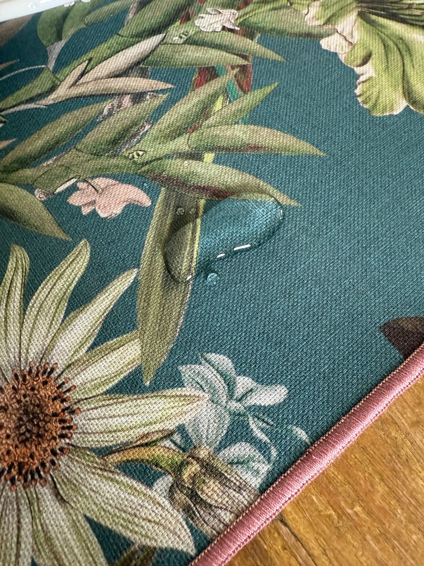 PACK NAIRA (INDIVIDUALES antimanchas + SERVILLETAS)